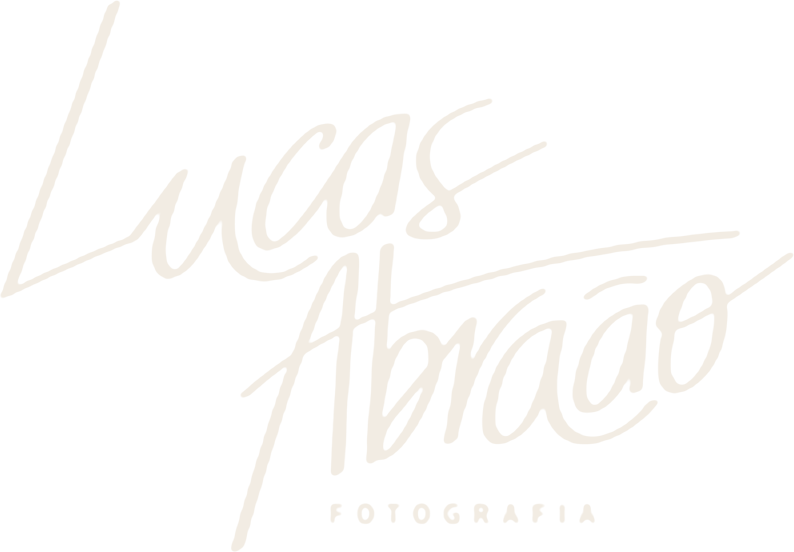 Lucas Abraão Fotografia